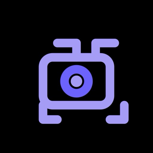 FlowSnap — Workspace Snapshot & Restore